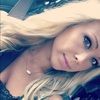 mariahmilli2